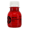 PLUS Vers shot vitamine C
