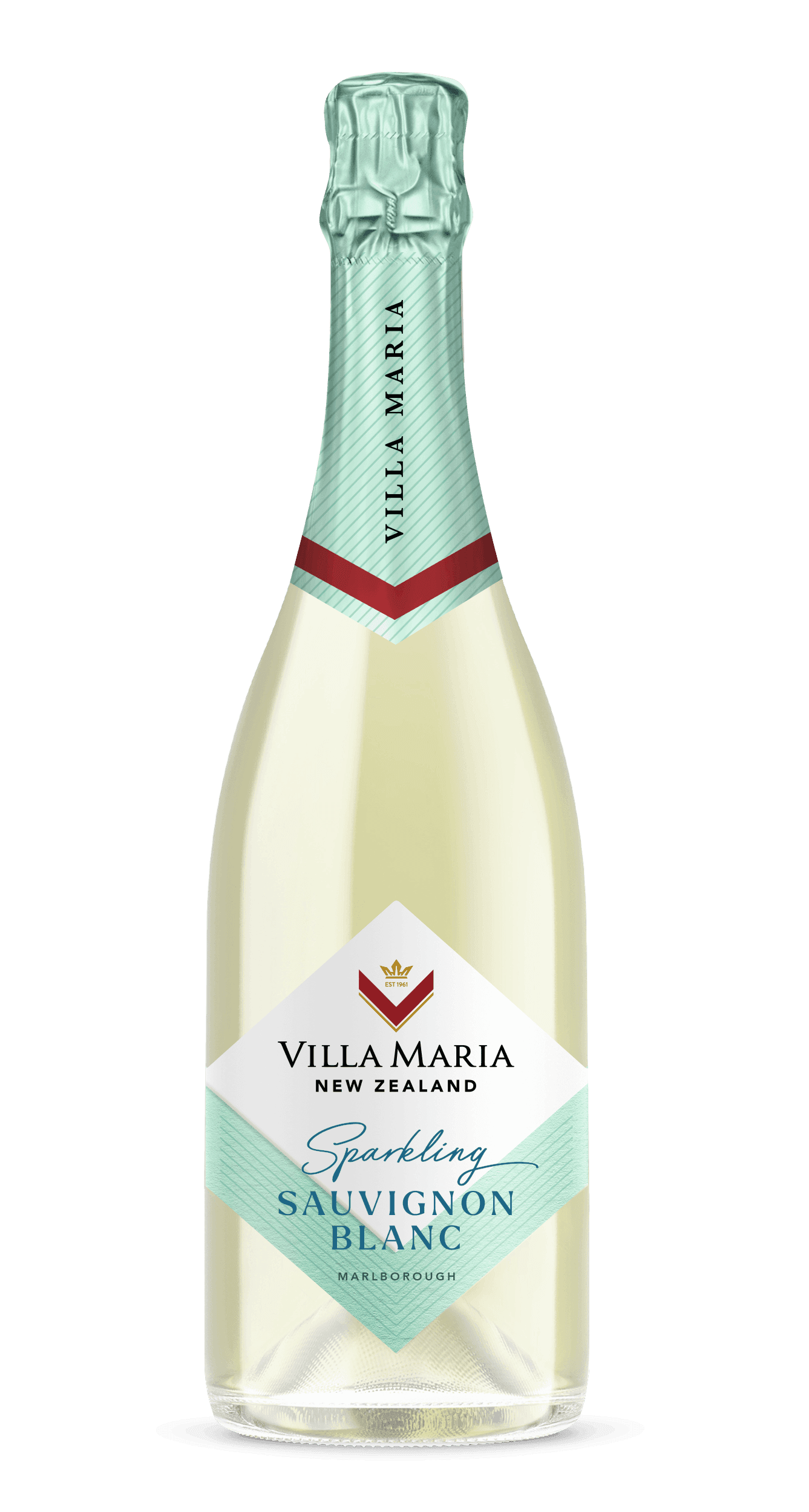 Villa Maria Private Bin Sparkling