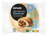 PLUS Pita shoarma
