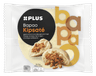PLUS Bapao kipsaté