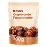 PLUS Pecannoten ongebrand ongezouten