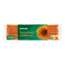 PLUS Spaghetti volkoren