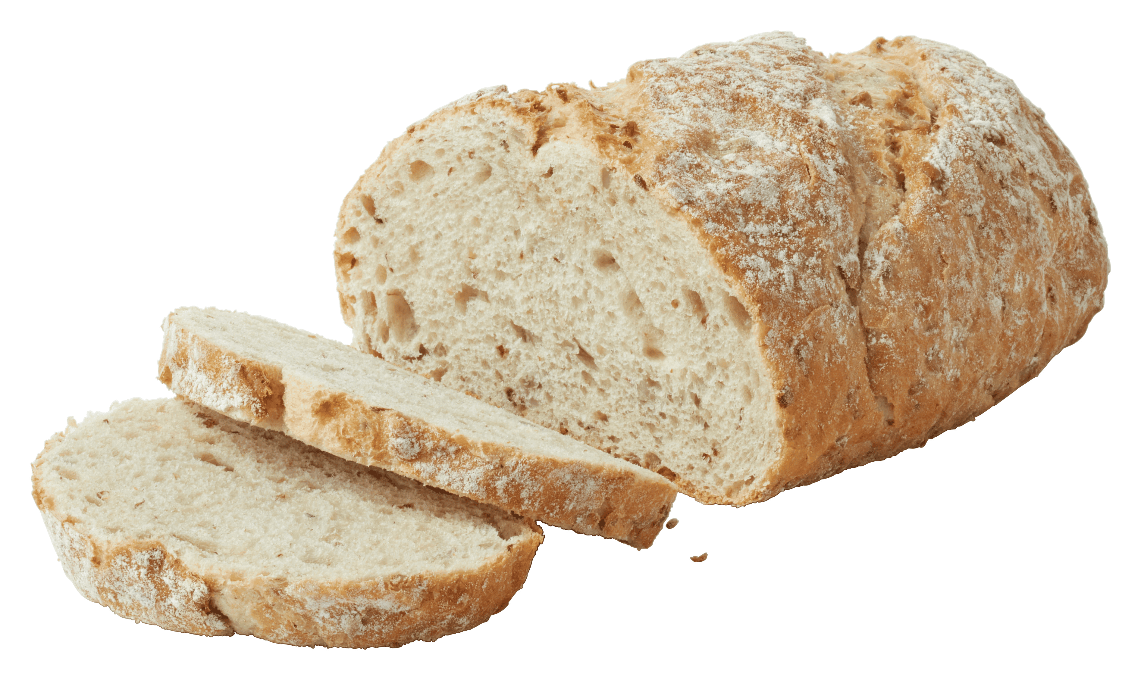 PLUS Korenlanders Kleintje Desem Wit Zonnepit