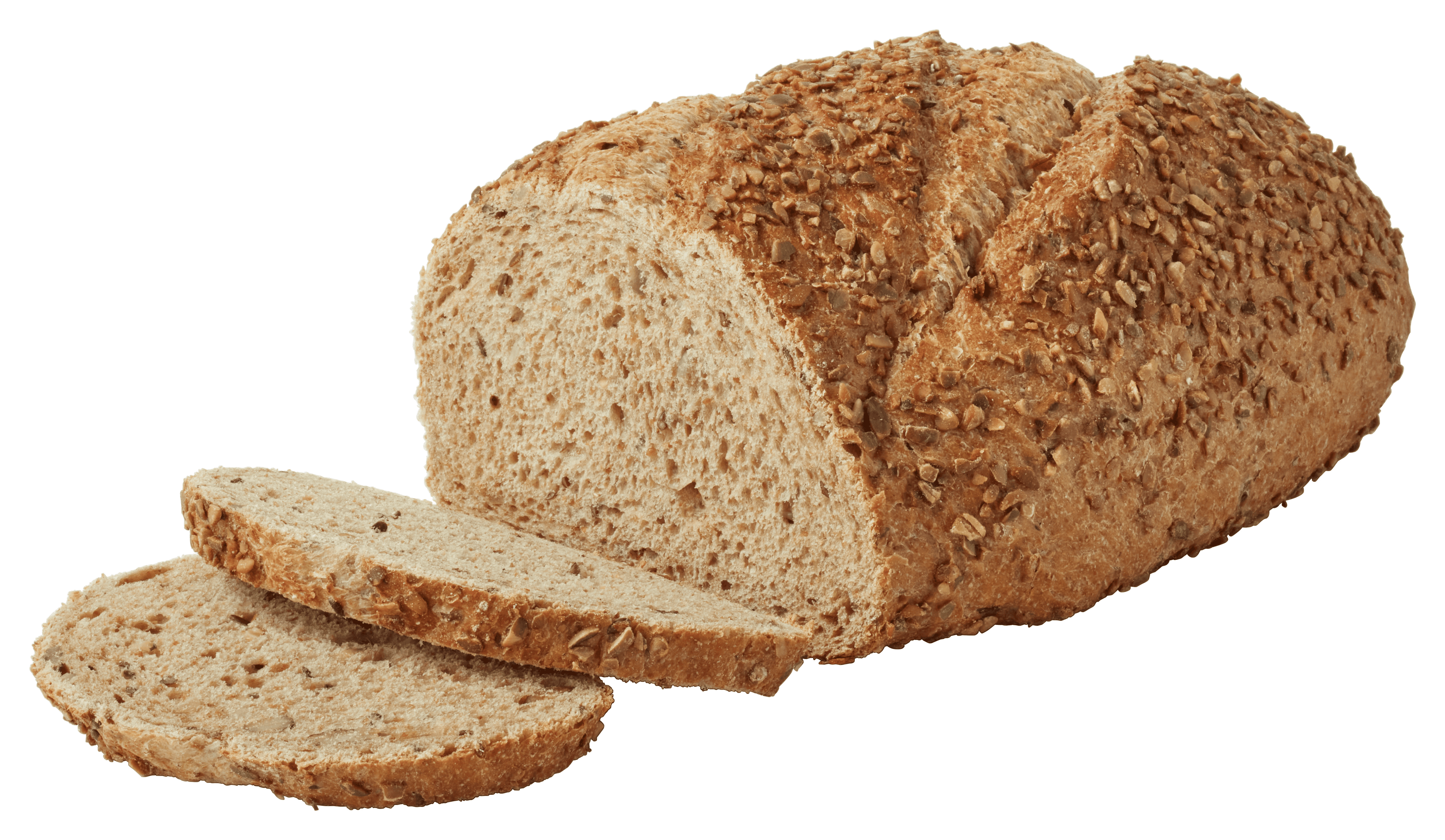 PLUS Korenlanders Desem Bruin Pompoen