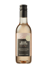 PLUS Huiswijn Rosé