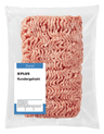 PLUS Rundergehakt
