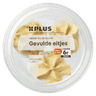 PLUS Gevulde eieren