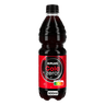 PLUS Cola zero