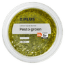 PLUS Groene pesto