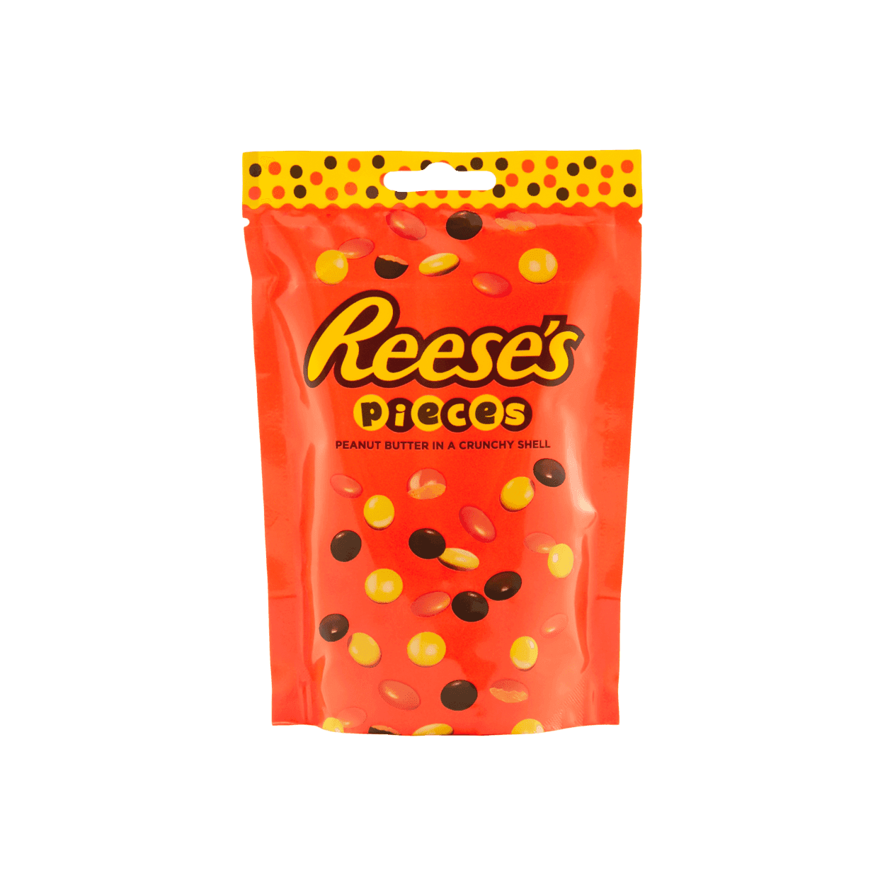 Reese's Pieces
