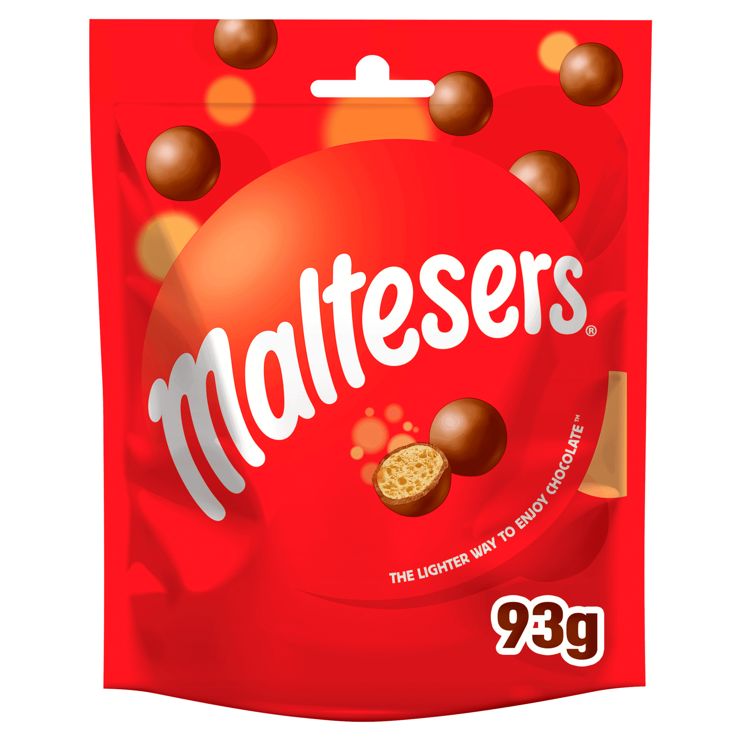 Malteser Melkchocolade