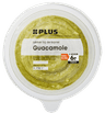 PLUS Guacamole