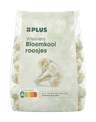 PLUS Bloemkoolroosjes