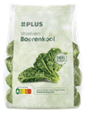 PLUS Boerenkool deelblokjes