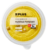 PLUS Hummus pompoen
