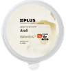 PLUS Aioli