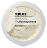 PLUS Truffelmayo