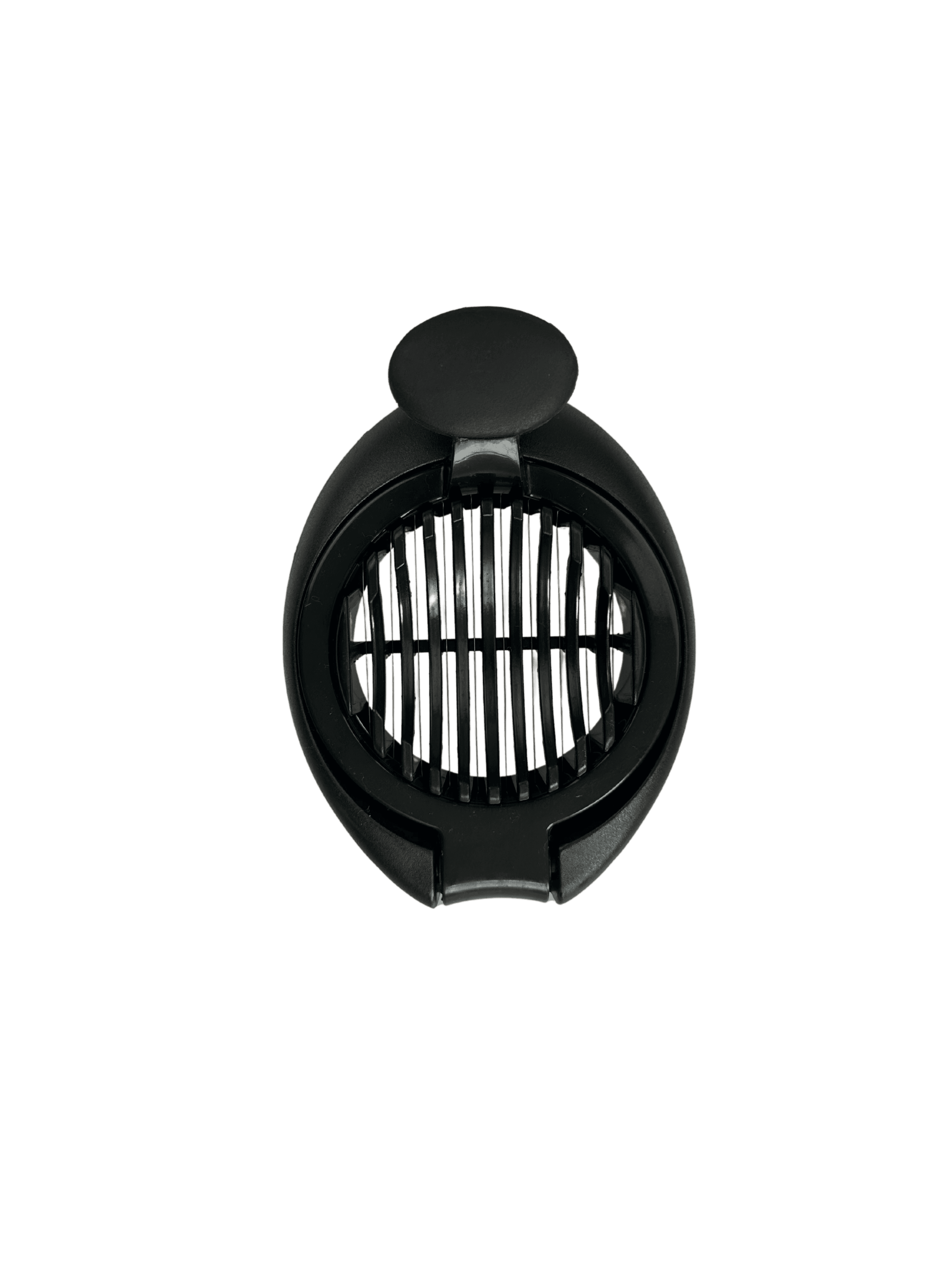 De keukenhulpjes Eisnijder