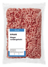 PLUS Mager rundergehakt