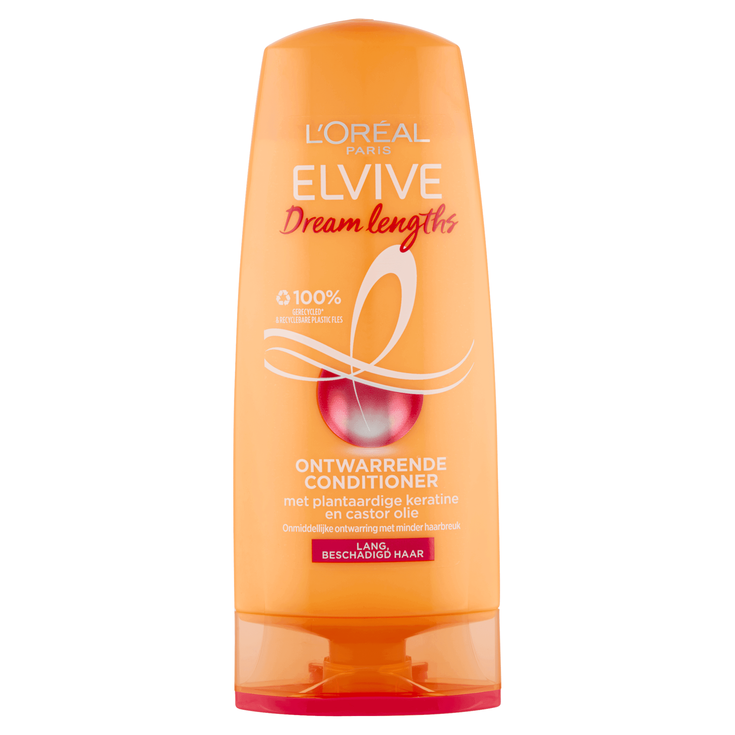 Elvive Conditioner Dream Long