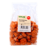 PLUS Hot krokantjes