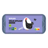 PLUS PLUS Vrije uitloop eieren M