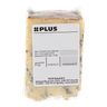 PLUS Blue stilton 50+