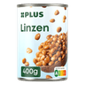 PLUS Linzen