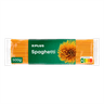 PLUS Spaghetti