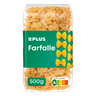 PLUS Farfalle