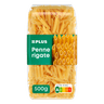 PLUS Penne rigate