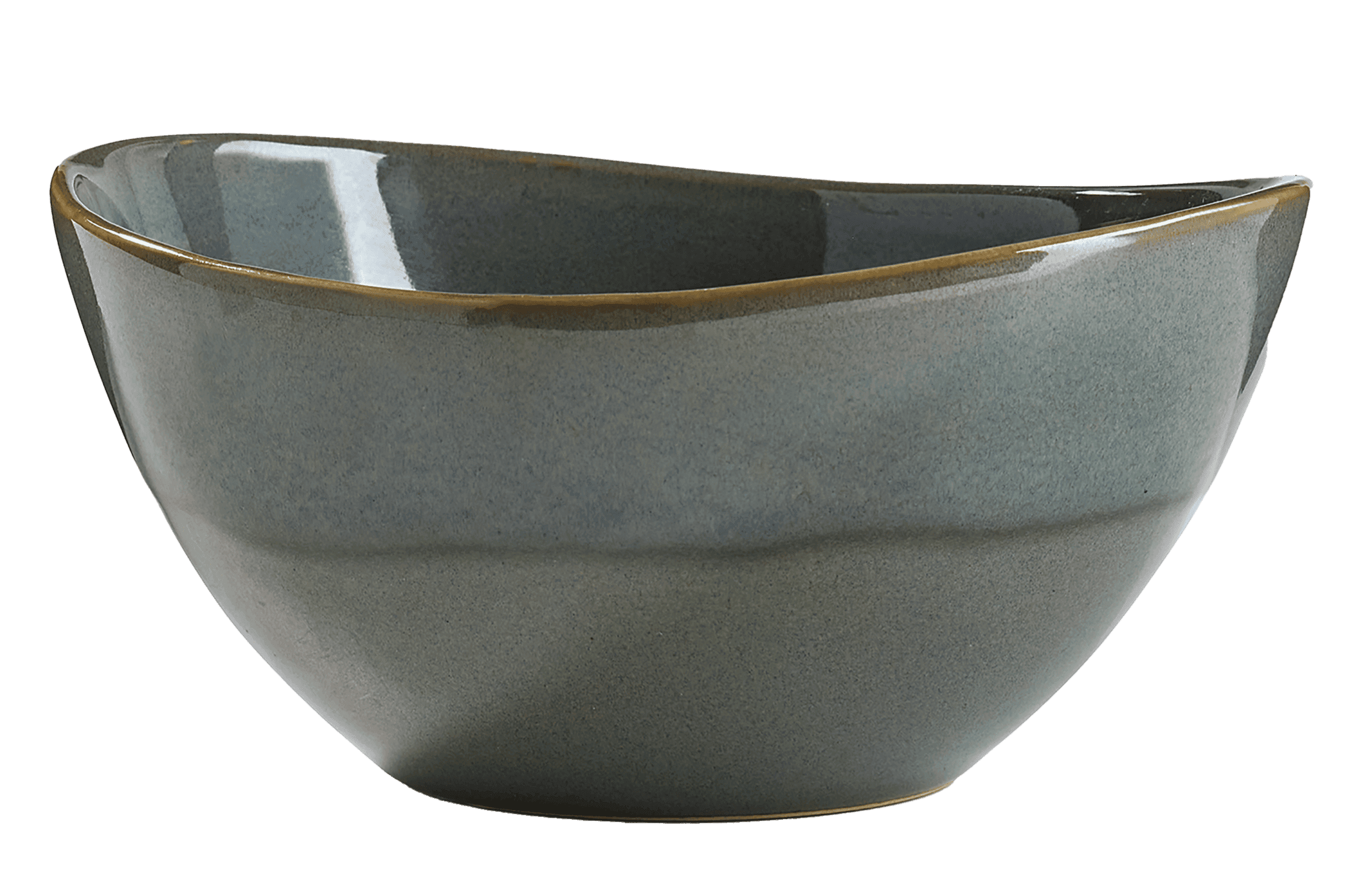 Fira Kom 15cm - kleur groen