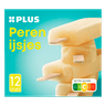 PLUS Peren ijsjes