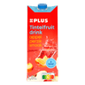 PLUS Tintelfruit 1kcal appel perzik
