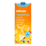 PLUS Tintelfruit 1kcal ananas mango