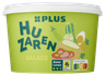 PLUS Huzarensalade