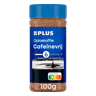 PLUS Oploskoffie cafeïnevrij