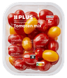 PLUS Snoeptomaten mix