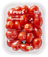 PLUS Snoeptomaten rood