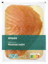 PLUS Gerookte Noorse zalm