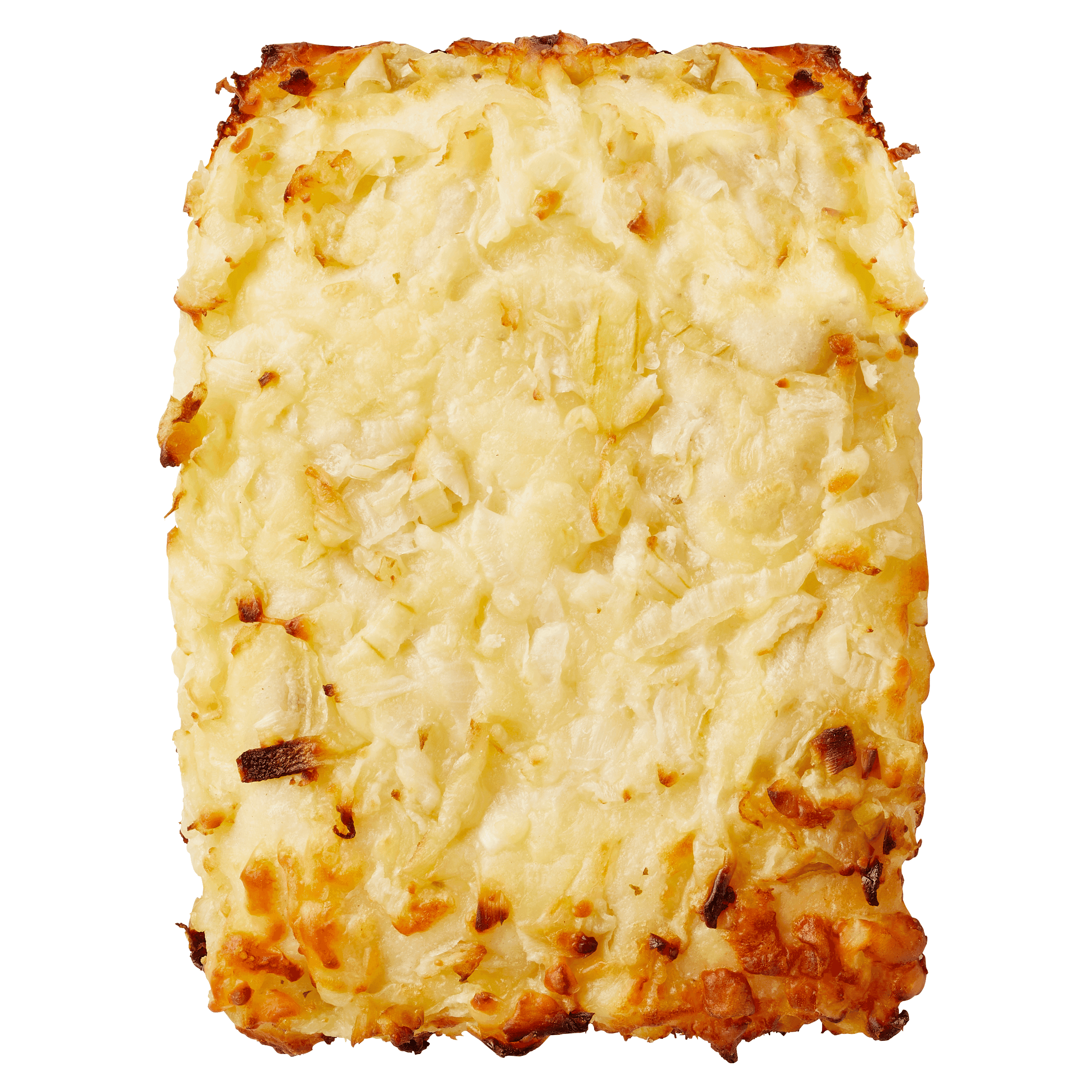 PLUS Mini kaasuienkruier