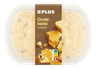 PLUS Oude kaas salade