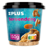 PLUS Seroendeng