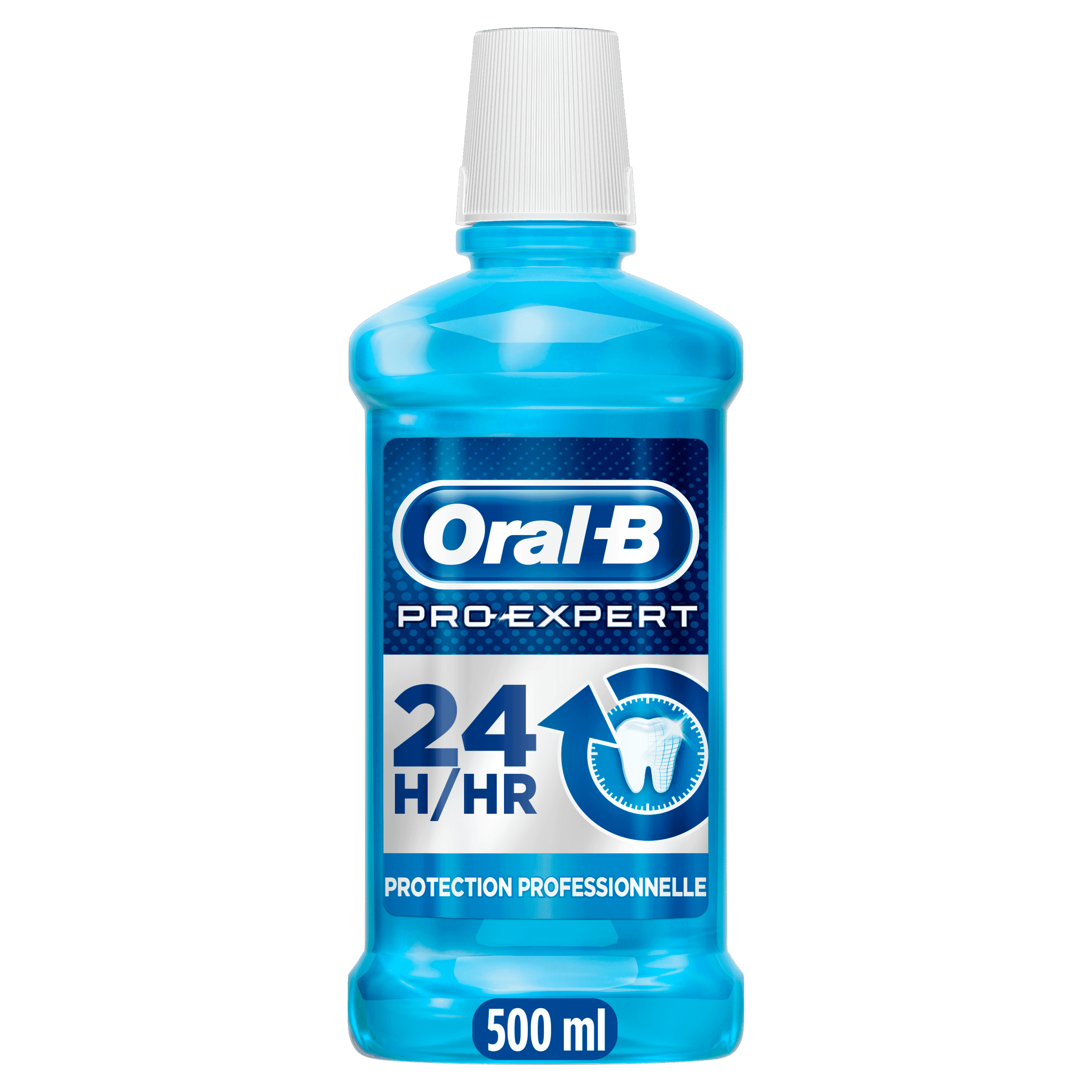 Oral-B Pro-Expert mondwater
