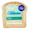 PLUS Wit glutenvrij