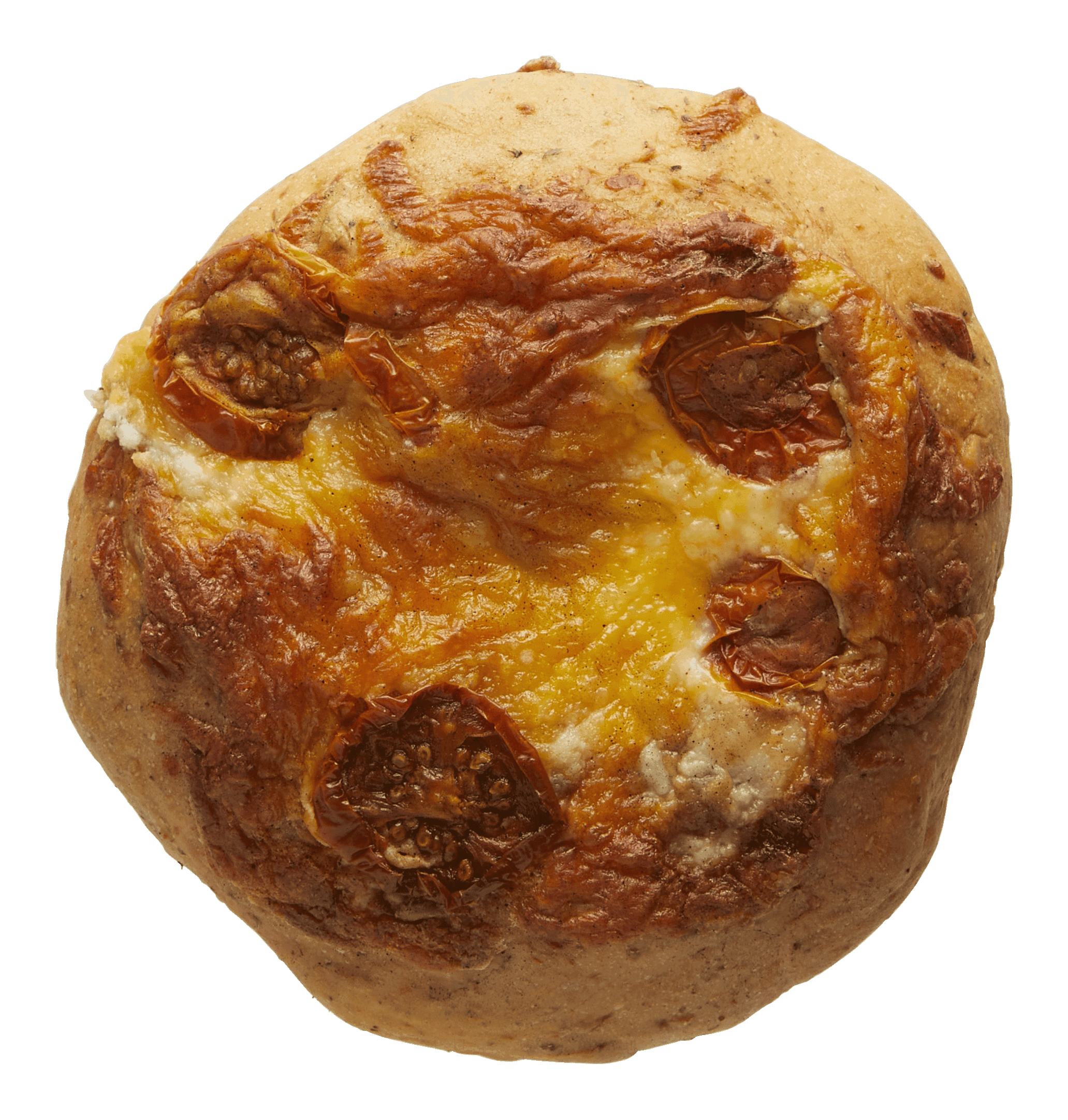 Feestelijk PLUS Borrelbrood 4-kazen