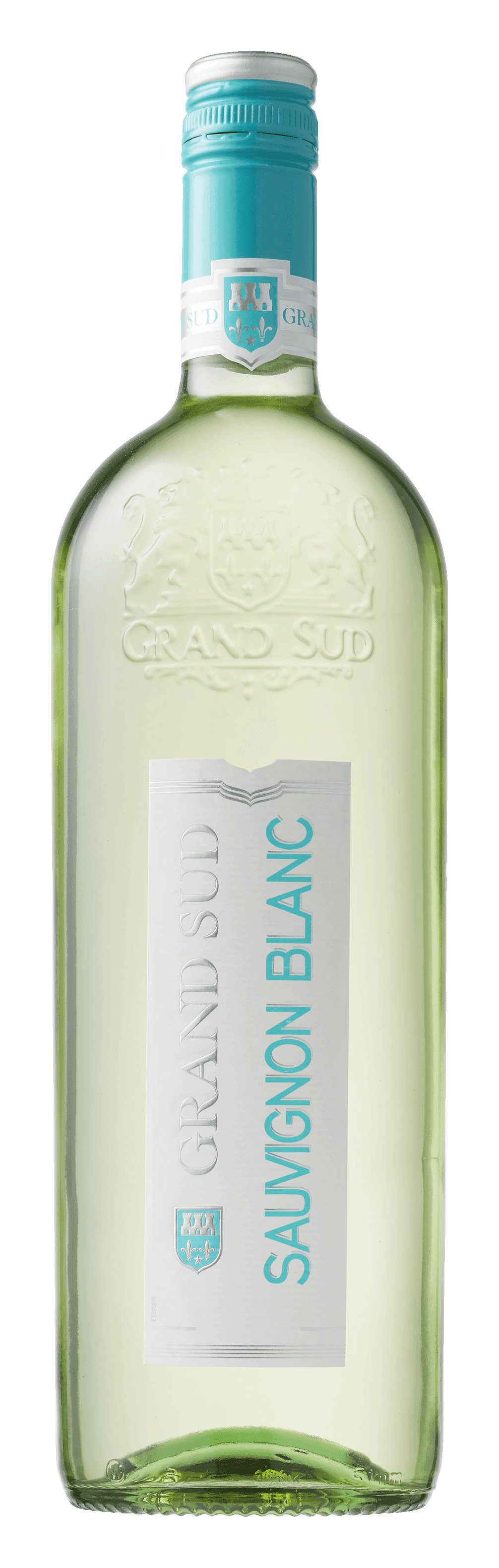 Grand Sud Sauvignon Blanc