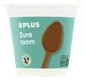PLUS Zure room