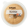 PLUS Hummus tomaat