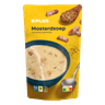 PLUS Mosterdsoep met spekjes